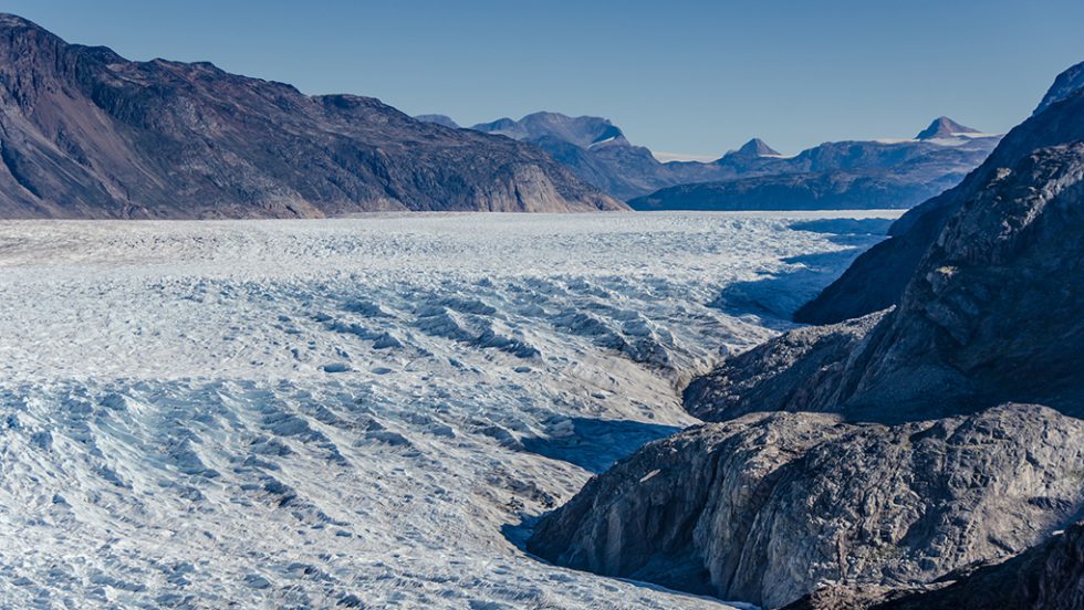 greenland - grilandia